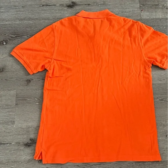 Psycho Bunny Polo